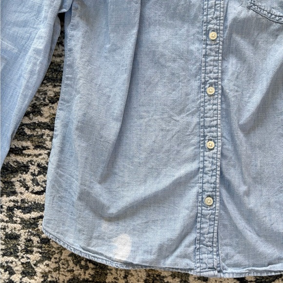 Clothes Bundle - Picture 8 of 9